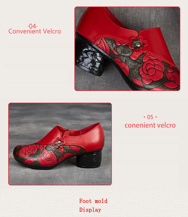 Женские туфли-лодочки из натур – обзор и цена Men'S Ethnic & Formal Designer Wear Studio S