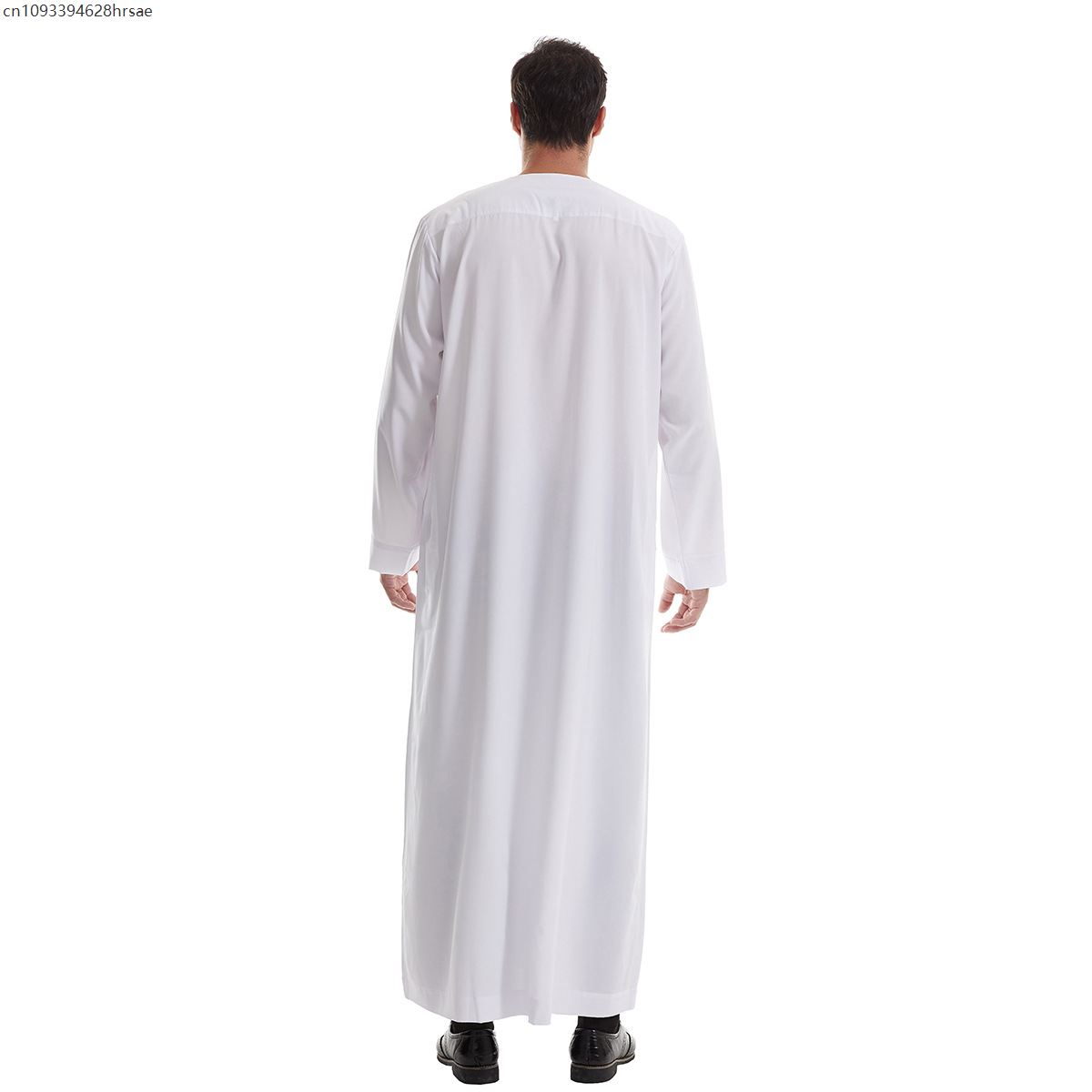 Мужской традиционный арабский  – обзор и цена Historical Men'S Formal Wear