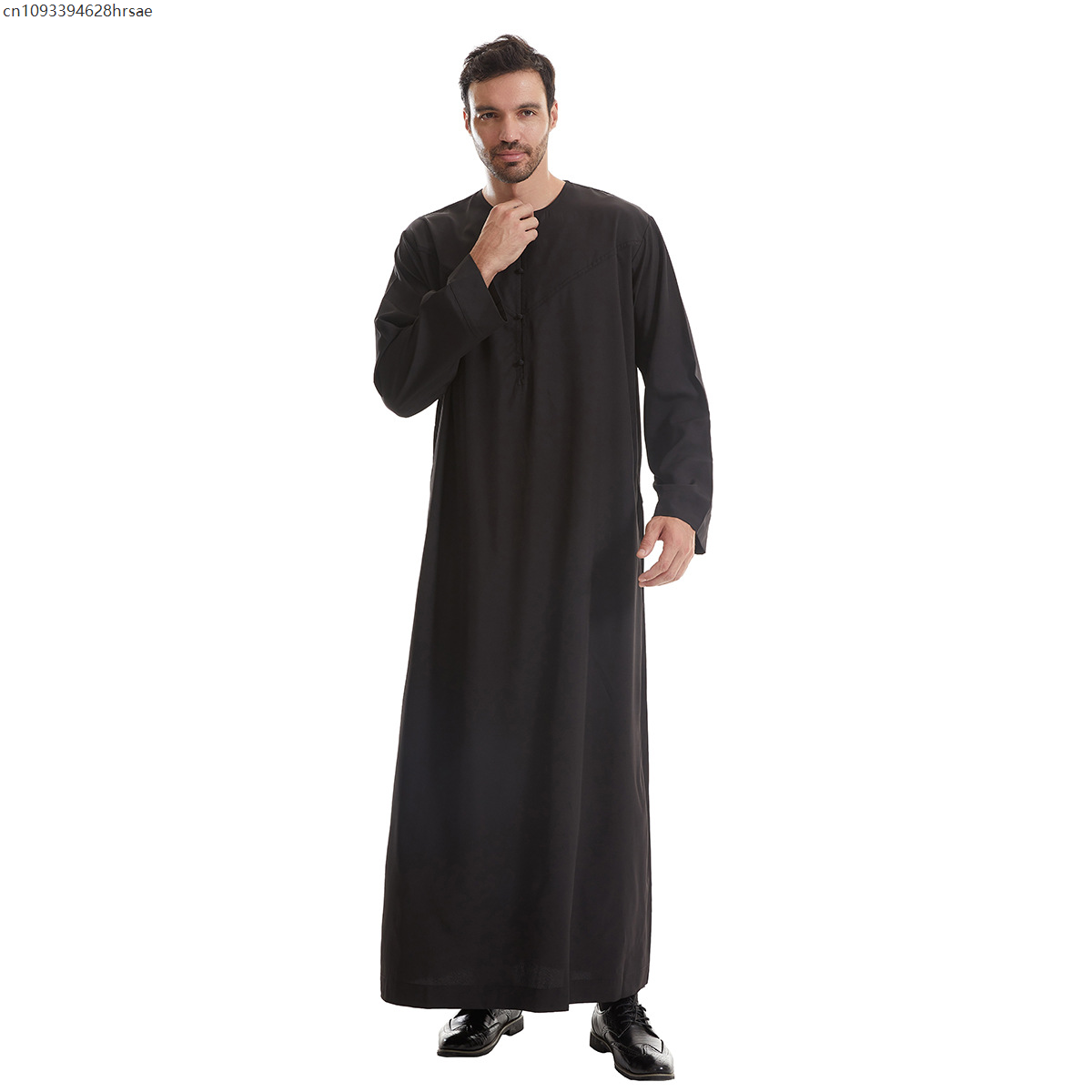 Мужской традиционный арабский  – обзор и цена Historical Men'S Formal Wear