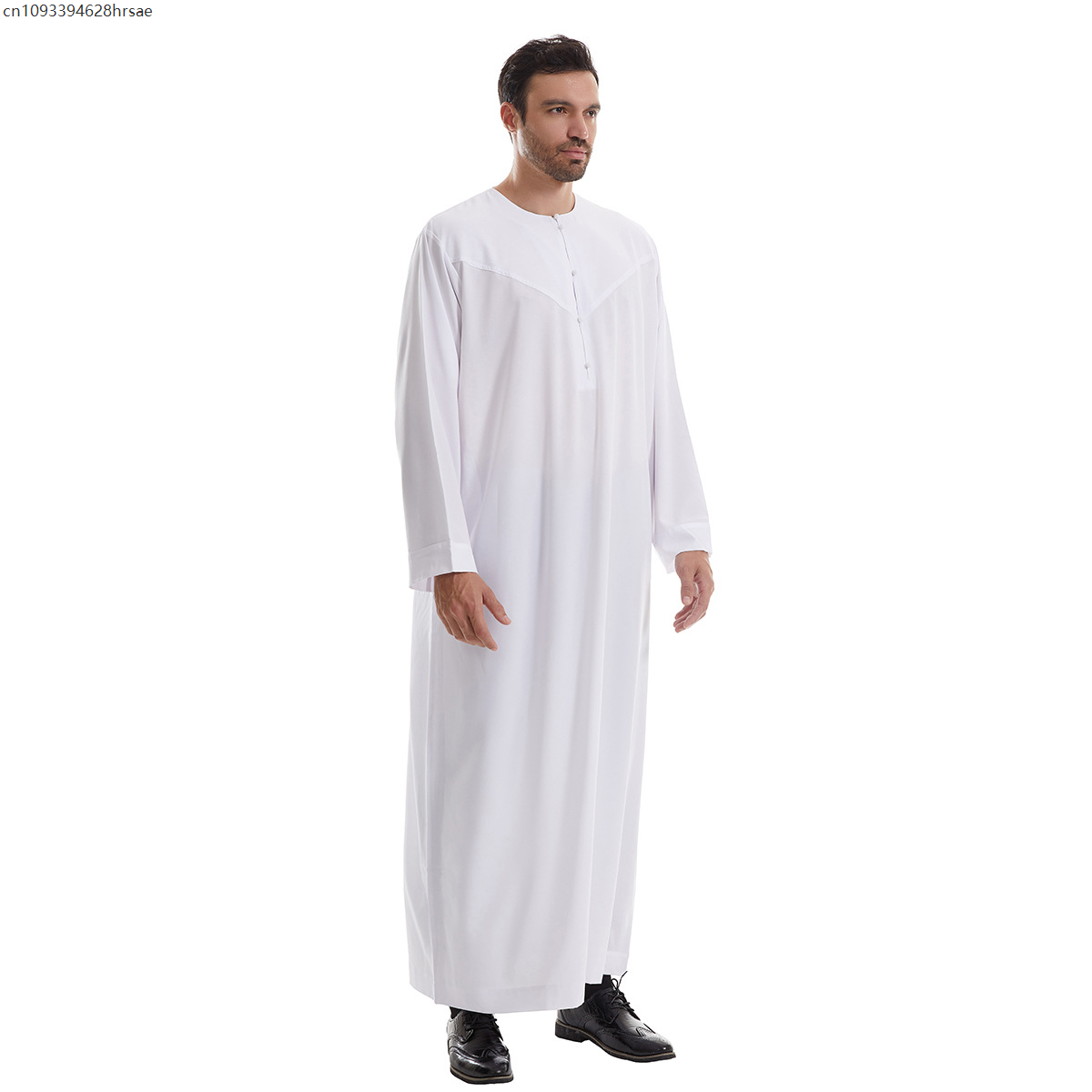 Мужской традиционный арабский  – обзор и цена Historical Men'S Formal Wear