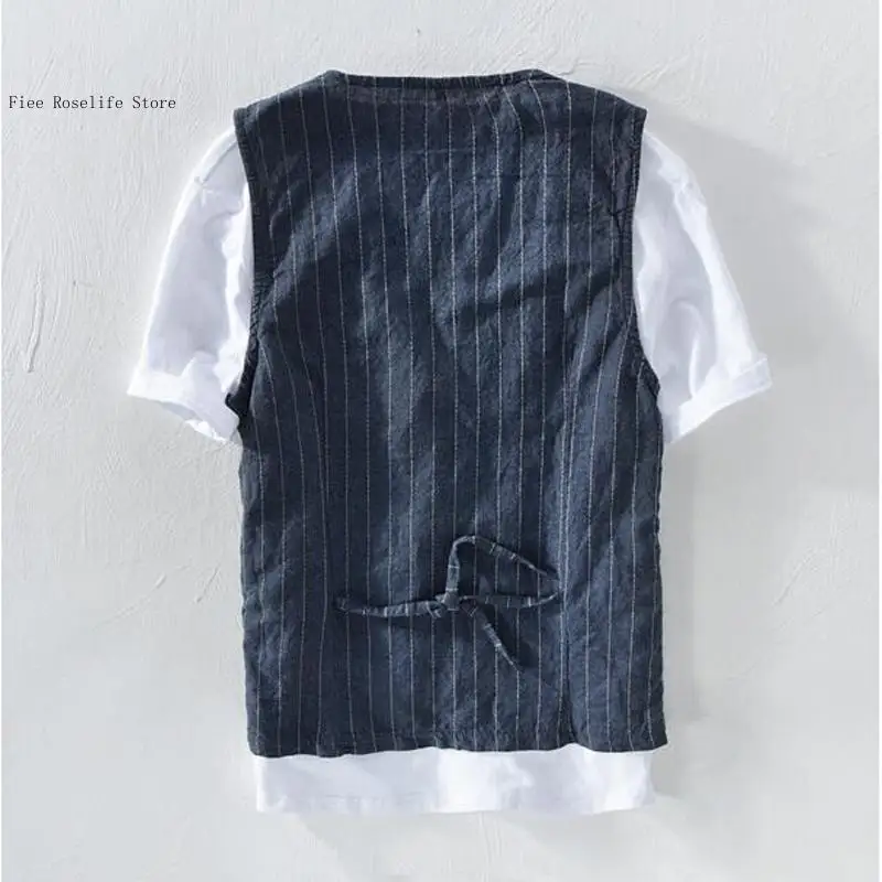 Британский повседневный льняно – обзор и цена Men Linen Formal Wear