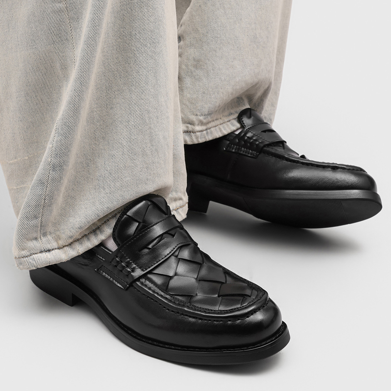 Мужские ручной работы плетеные – обзор и цена Men Formal Wear Summer