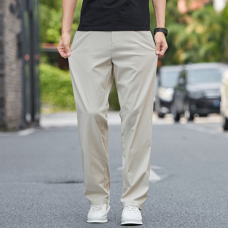 Мужские льняные брюки: модные, – обзор и цена Men Linen Formal Wear