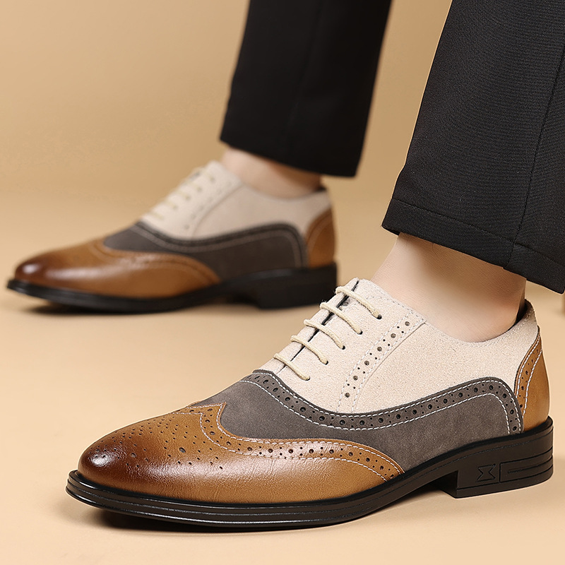 Роскошные мужские модельные ту – обзор и цена Men'S Luxury Formal Wear