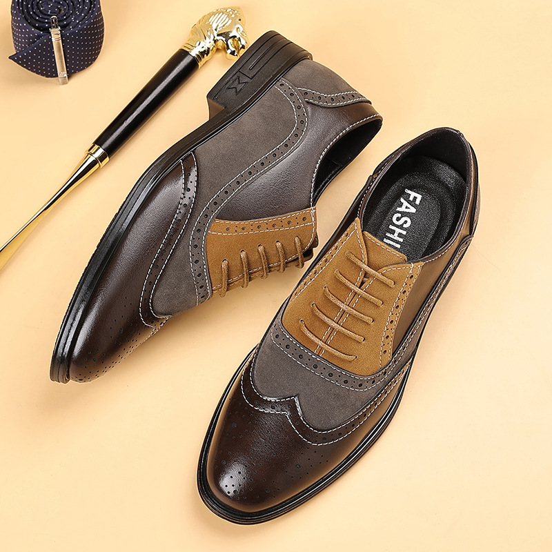 Роскошные мужские модельные ту – обзор и цена Men'S Luxury Formal Wear