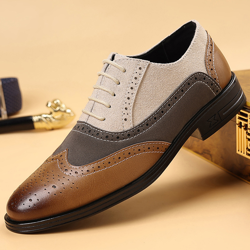 Роскошные мужские модельные ту – обзор и цена Men'S Luxury Formal Wear