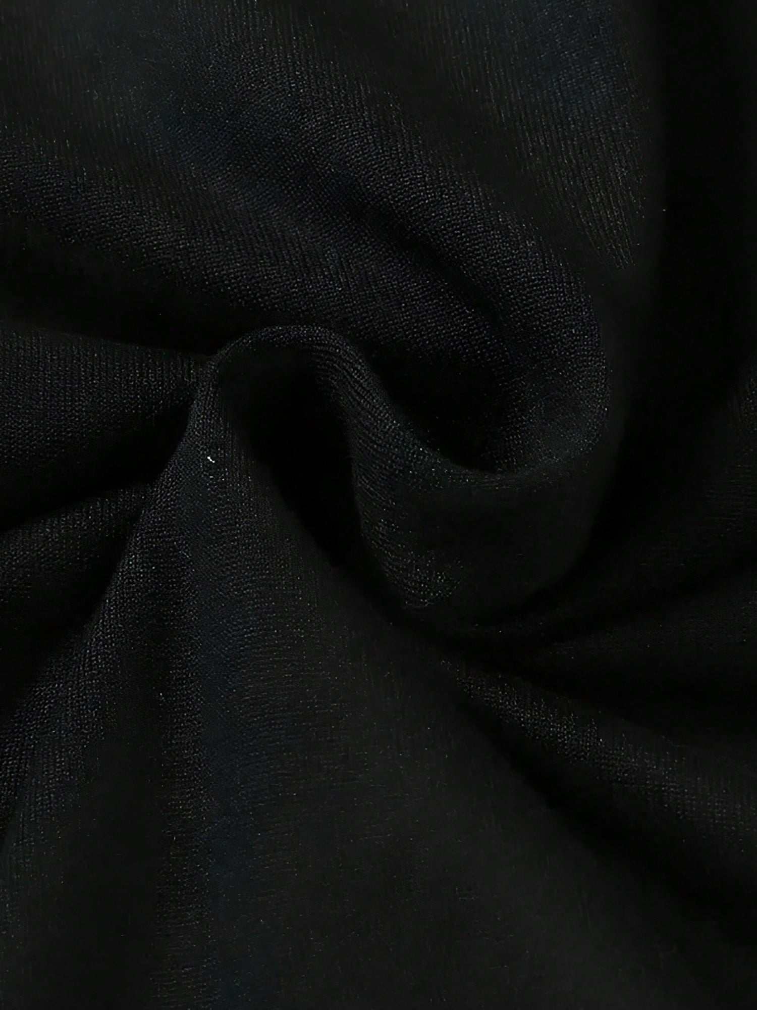 Мужской комплект поло с коротк – обзор и цена Men'S Ethnic & Formal Designer Wear Studio S