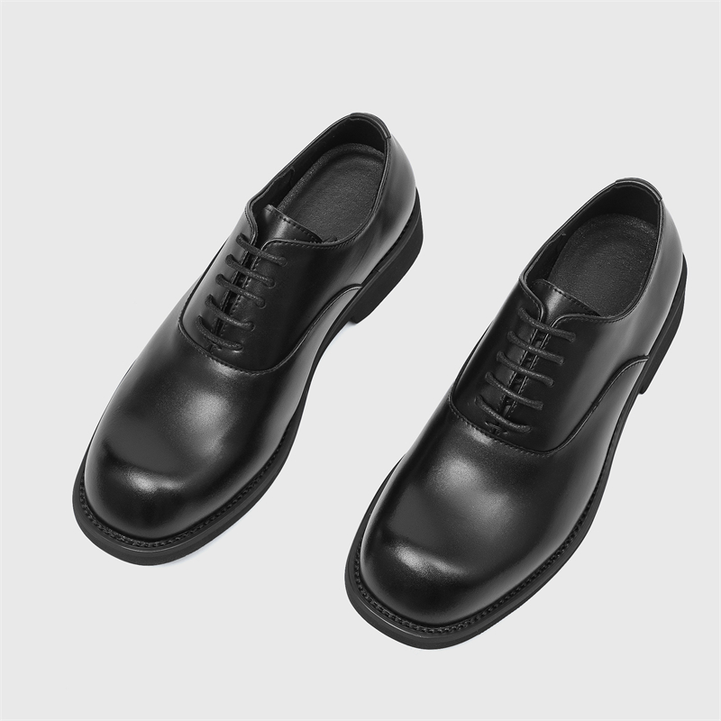Классическая брендовая мужская – обзор и цена Men Formal Wear Brands
