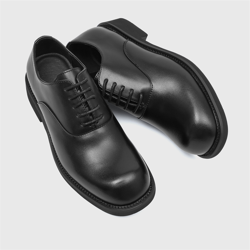 Классическая брендовая мужская – обзор и цена Men Formal Wear Brands