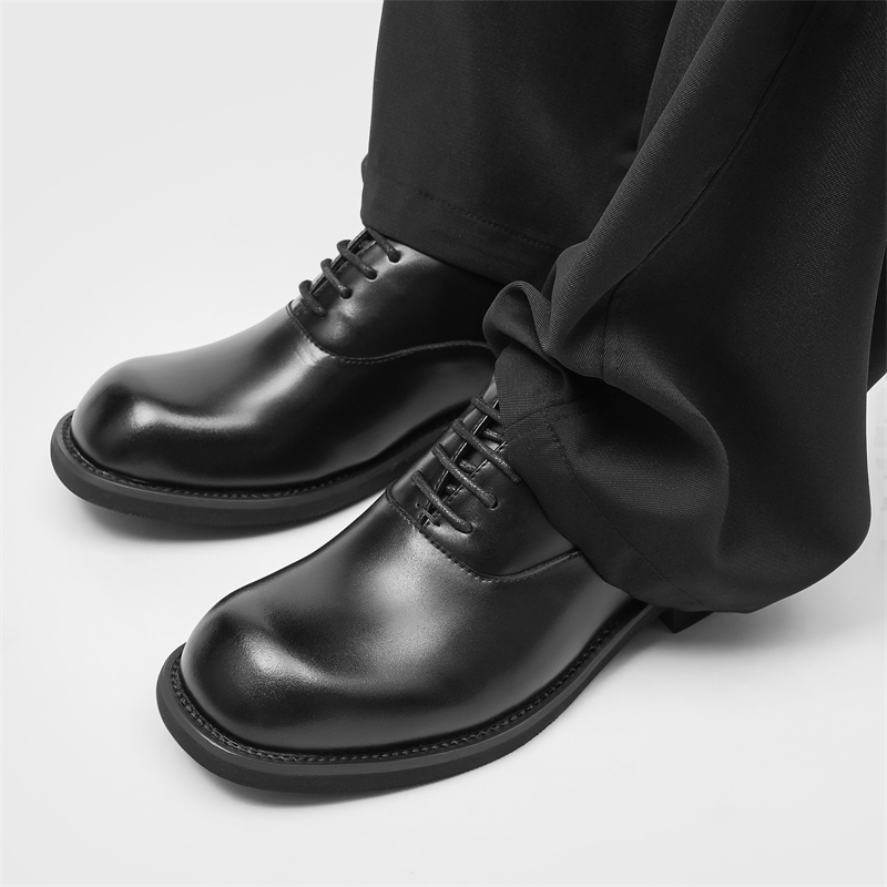 Классическая брендовая мужская – обзор и цена Men Formal Wear Brands