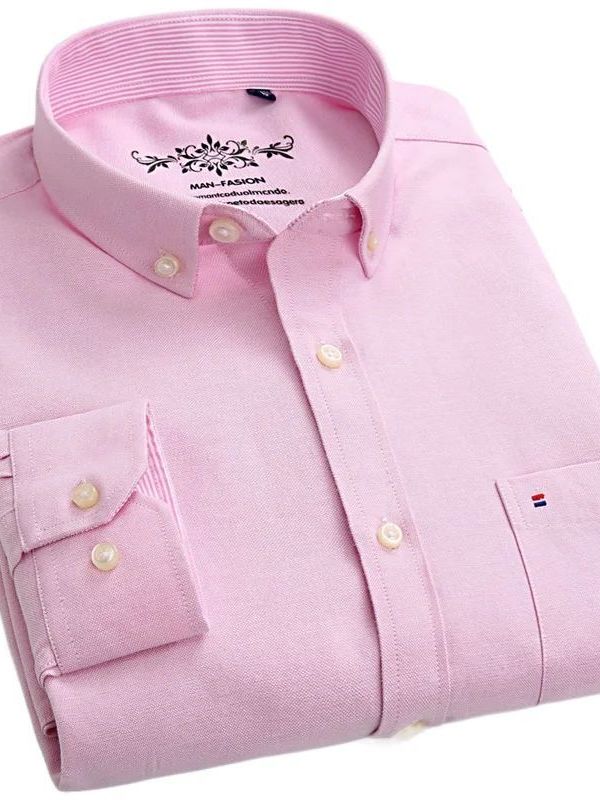 Новые мужские приталенные клас – обзор и цена Men Formal Wear Brands