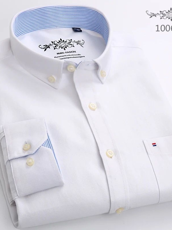 Новые мужские приталенные клас – обзор и цена Men Formal Wear Brands