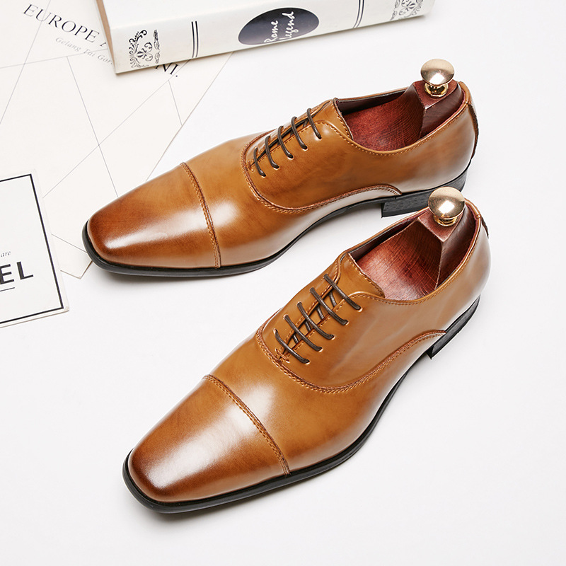 2025 деловые новые модные мужс – обзор и цена Men'S Luxury Formal Wear