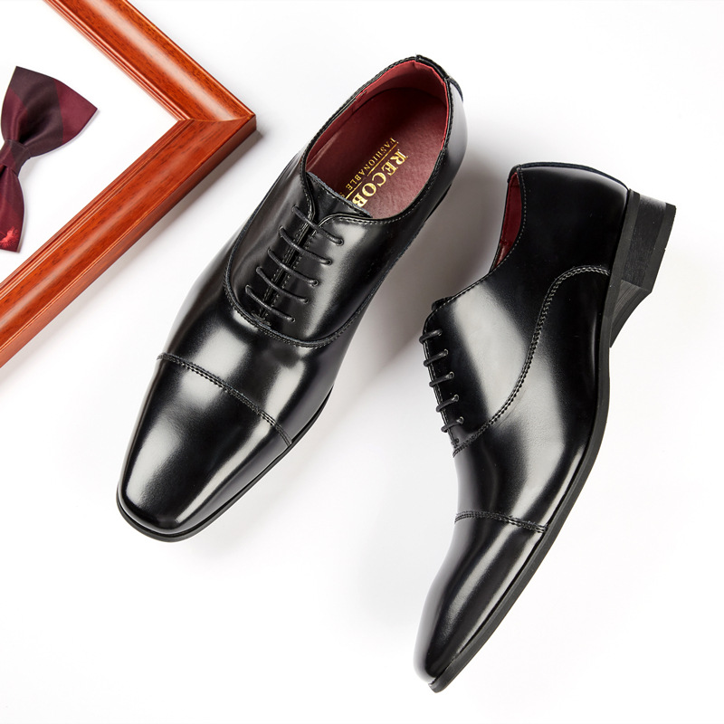 2025 деловые новые модные мужс – обзор и цена Men'S Luxury Formal Wear