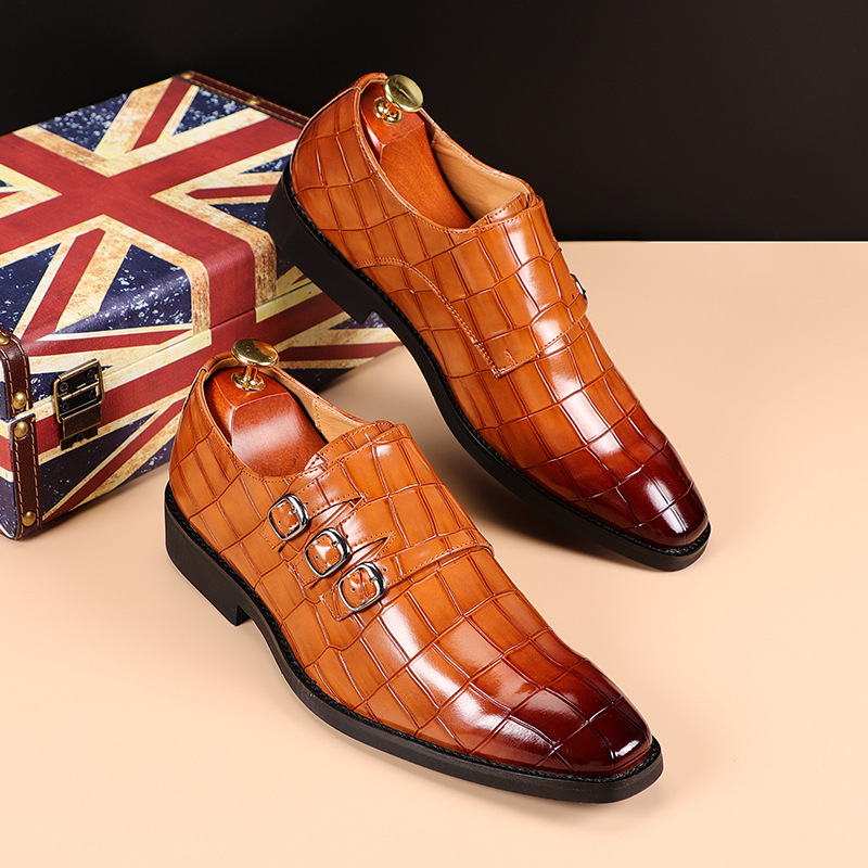 Классические роскошные мужские – обзор и цена Men'S Luxury Formal Wear