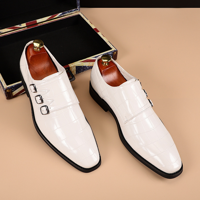 Классические роскошные мужские – обзор и цена Men'S Luxury Formal Wear