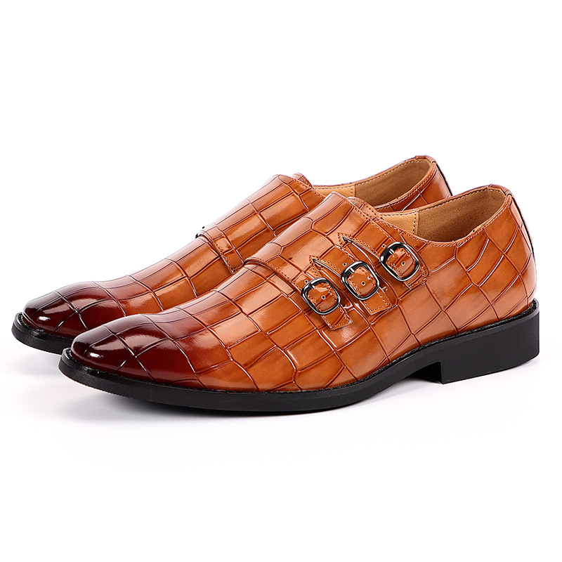 Классические роскошные мужские – обзор и цена Men'S Luxury Formal Wear
