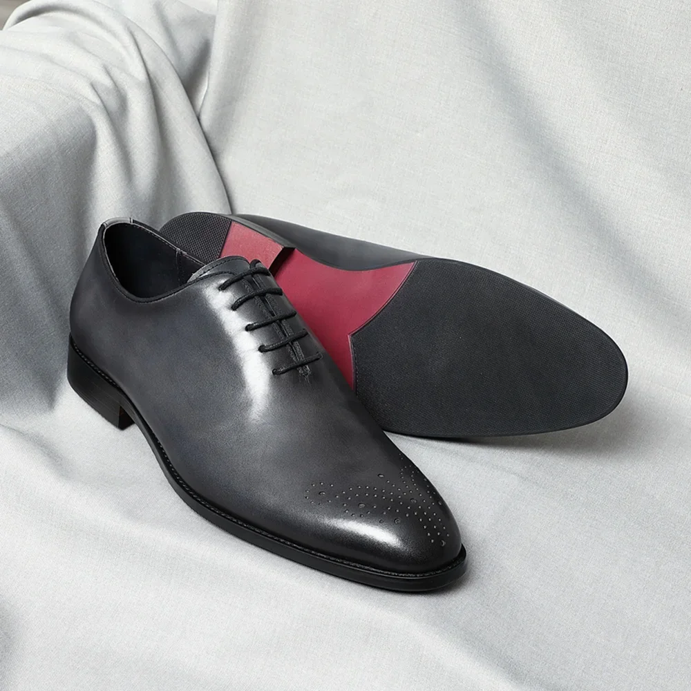 Элитные дизайнерские мужские д – обзор и цена Men'S Luxury Formal Wear