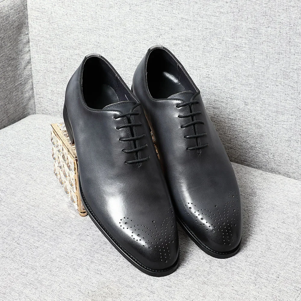 Элитные дизайнерские мужские д – обзор и цена Men'S Luxury Formal Wear
