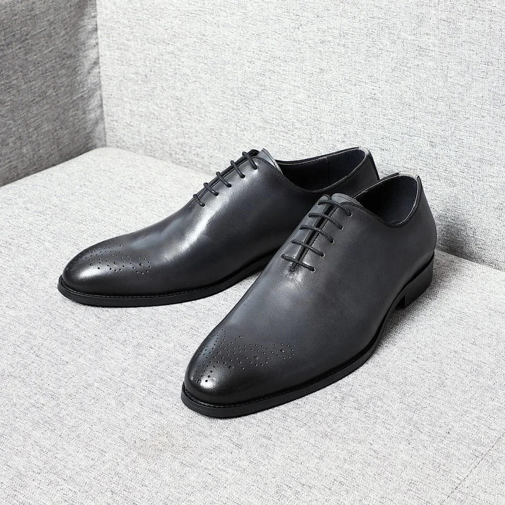 Элитные дизайнерские мужские д – обзор и цена Men'S Luxury Formal Wear