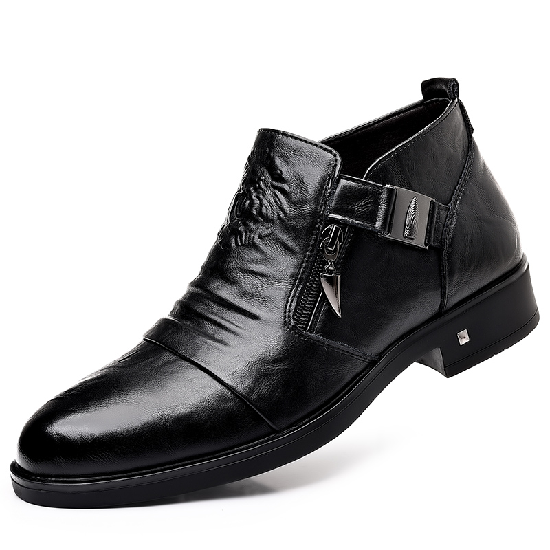 Мужские модельные туфли на мол – обзор и цена Men'S Luxury Formal Wear