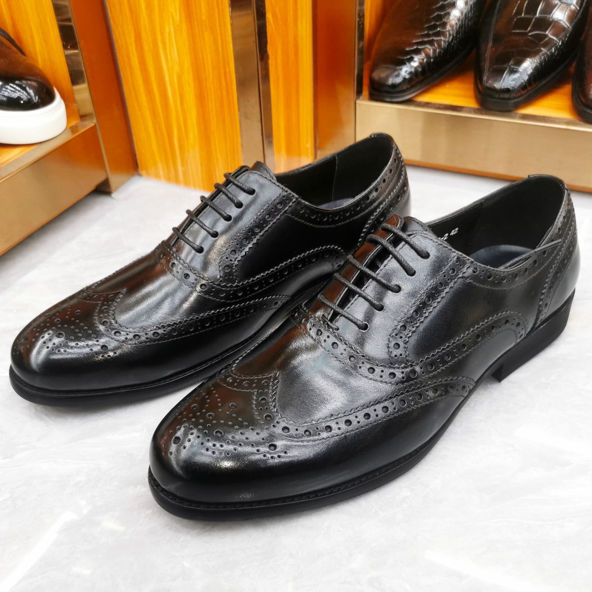 Роскошные мужские модельные ту – обзор и цена Men'S Luxury Formal Wear