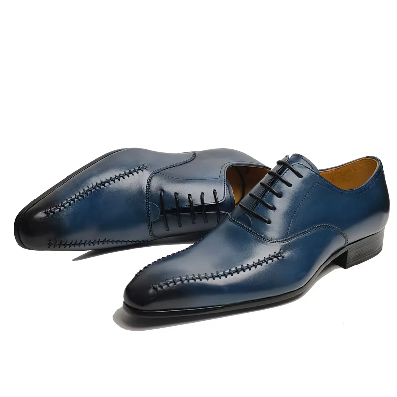 Высококачественные роскошные м – обзор и цена Men'S Luxury Formal Wear