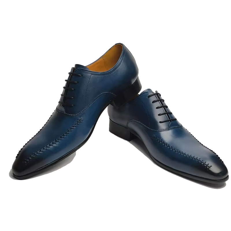 Высококачественные роскошные м – обзор и цена Men'S Luxury Formal Wear