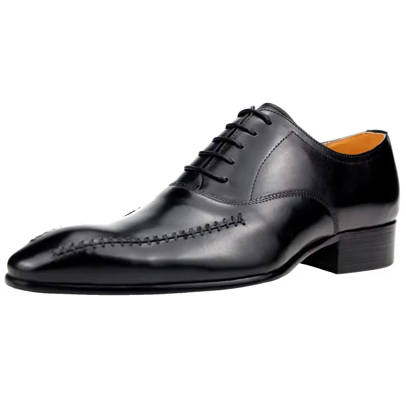Высококачественные роскошные м – обзор и цена Men'S Luxury Formal Wear