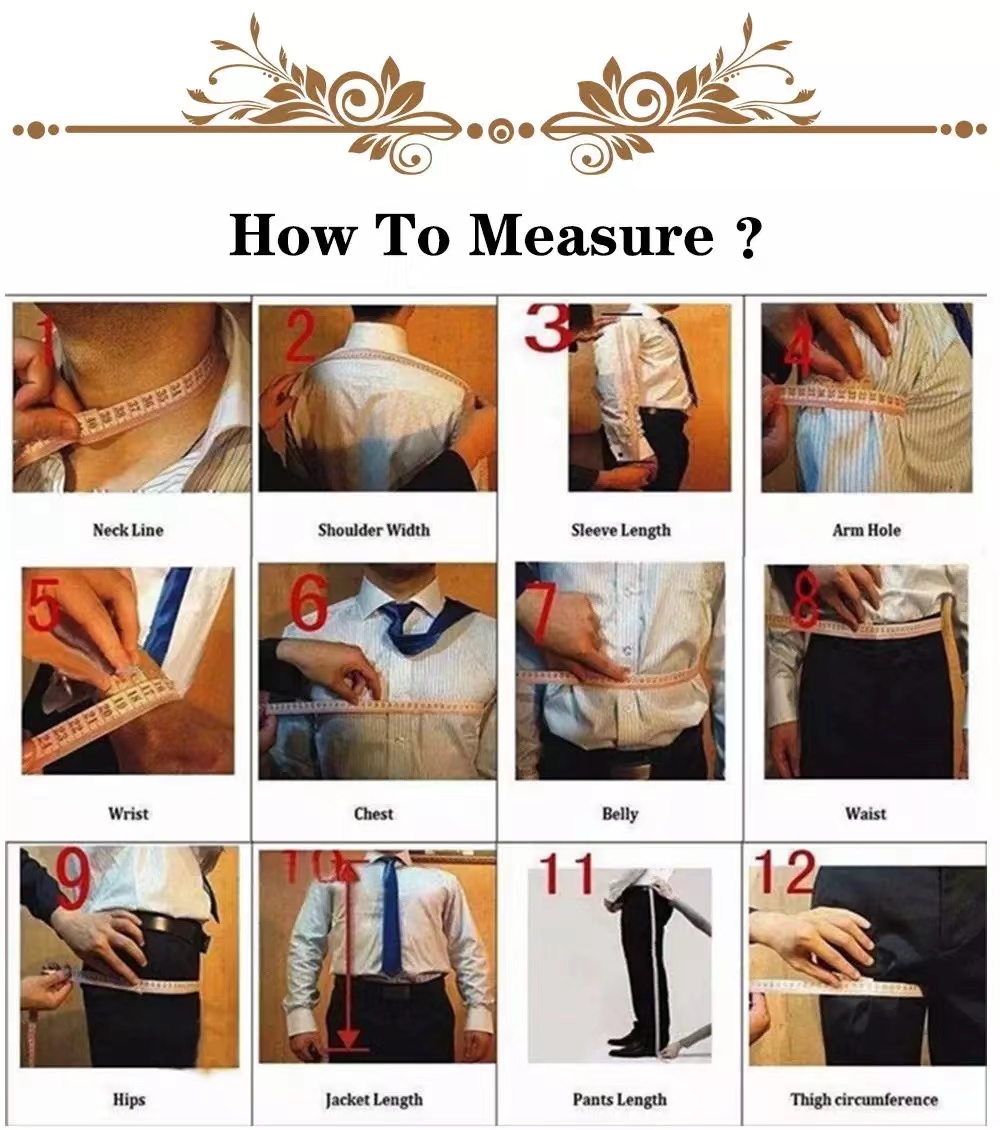 Высококачественный модный мужс – обзор и цена Men'S Formal Wear In Wedding