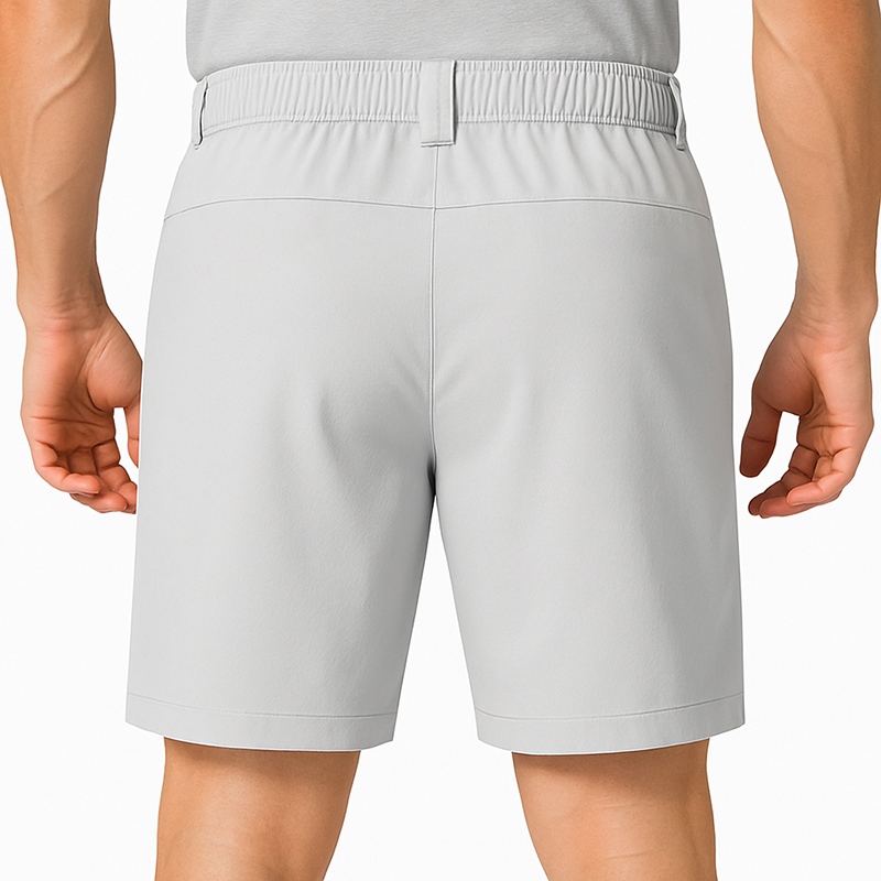 Платье-шорты Мужские быстросох – обзор и цена Men Formal Wear Summer