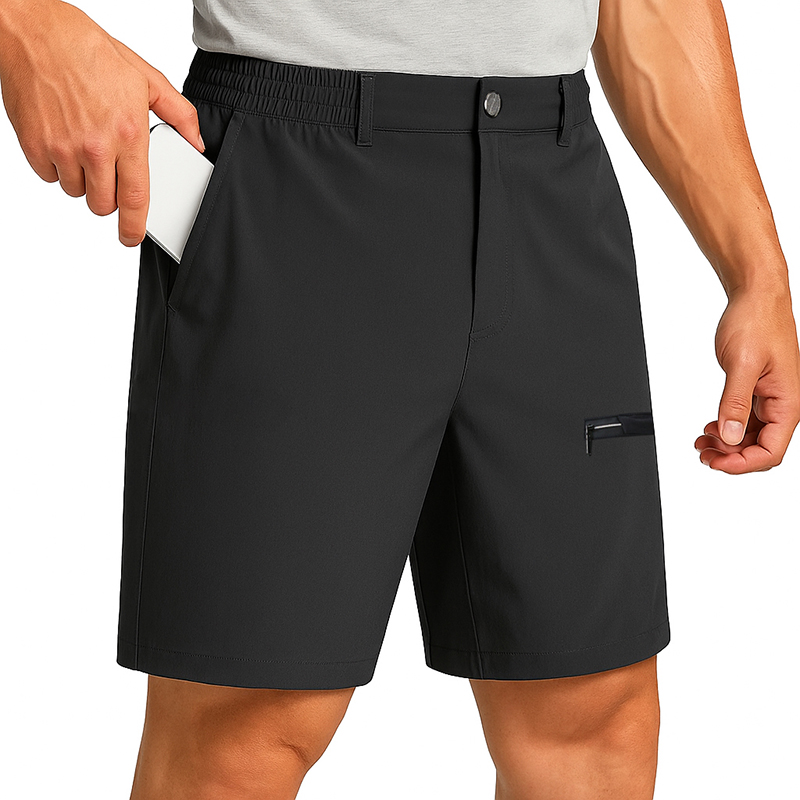 Платье-шорты Мужские быстросох – обзор и цена Men Formal Wear Summer