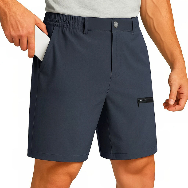 Платье-шорты Мужские быстросох – обзор и цена Men Formal Wear Summer