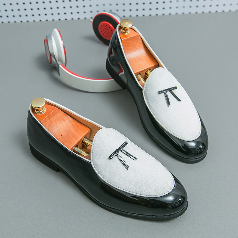 Мужские повседневные деловые л – обзор и цена Men Formal Wear Brands